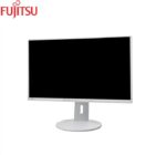 FUJITSU B27-8 TE PRO 27" FHD  60HZ WHITE SCREEN USED