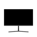 Dahua LM22-B210S 21.5 Inch FHD Monitor 75HZ - Image 2