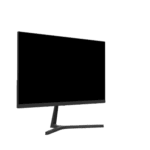Dahua LM22-B210S 21.5 Inch FHD Monitor 75HZ - Image 3