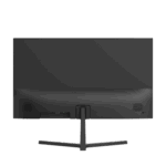 Dahua LM22-B210S 21.5 Inch FHD Monitor 75HZ - Image 4