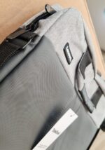 LENOVO THINKBOOK TB521-B 15.6" GREY BAG - Image 2