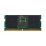 RAM KINGSTON 32GB 5600 DDR5 NOTEBOOK - Image 2
