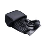 ASUS BP1501G ROG BACKPACK UP TO 17 INCH - Image 6