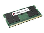 RAM KINGSTON 32GB 5600 DDR5 NOTEBOOK