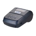 XPRINTER XP-P801A PORTABLE THERMAL RECEIPT PRINTER
