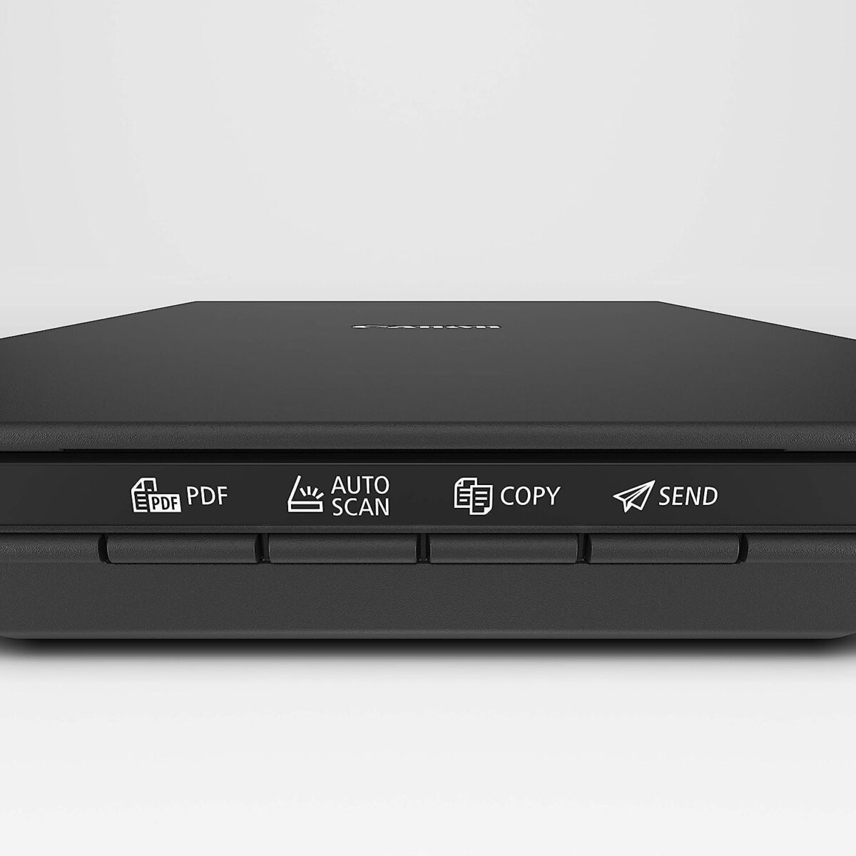 Canon CanoScan LiDE 300 - Image 3