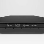 Canon CanoScan LiDE 300 - Image 3