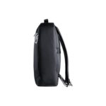 ASUS BP1501G ROG BACKPACK UP TO 17 INCH - Image 2