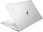HP ENVY 17-CR0XXX, I5-1240P, 17.3 Inch FHD, 16GB, 512GB Nvme, Windows 11 - Image 4