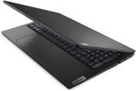 LENOVO V15 G3 I3-1215U 4GB RAM 256GB SSD 15.6"FHD DOS BLACK WITH BAG - Image 3