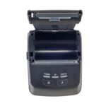 XPRINTER XP-P801A PORTABLE THERMAL RECEIPT PRINTER - Image 3