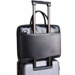 LENOVO THINKPAD TP300-L BAG 15.6" BLACK - Image 3