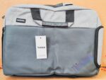 LENOVO THINKBOOK TB521-B 15.6" GREY BAG
