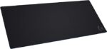 LOGITECH MOUSEPAD X-LARGE 5MM THICKNESS OPENBOX