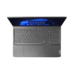 LENOVO LOQ 15IRH8 I7-13620H 16GB RAM 512GB SSD RTX 4060 15.6"FHD 144HZ DOS STORMGREY - Image 5