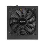 SEGOTEP GM1250W 1250W ATX 3.0 GOLD 80PLUS FULL MODULAR POWER SUPPLY - Image 5