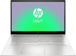 HP ENVY 17-CR0XXX, I5-1240P, 17.3 Inch FHD, 16GB, 512GB Nvme, Windows 11 - Image 5