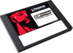 KINGSTON DC600 960GB SSD 2.5" ENTERPRISE SATA - Image 2
