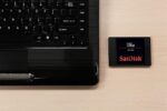 SANDISK ULTRA 500GB 560MB/s R 530MB/s W 3D SSD - Image 4