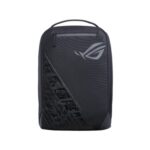ASUS BP1501G ROG BACKPACK UP TO 17 INCH - Image 4