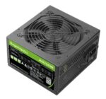 SEGOTEP AN750W 750W WHITE 80PLUS NON MODULAR POWER SUPPLY - Image 3