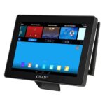 POS SYSTEM NOVA GSAN PRICE CHECKER