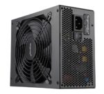 SEGOTEP GM1000W 1000W ATX 3.0 GOLD 80PLUS FULL MODULAR POWER SUPPLY - Image 2