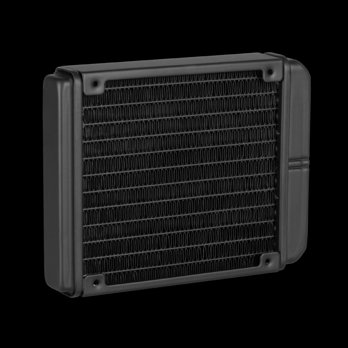 GAMDIAS AURA GL120 RGB LIQUID COOLER - Image 4