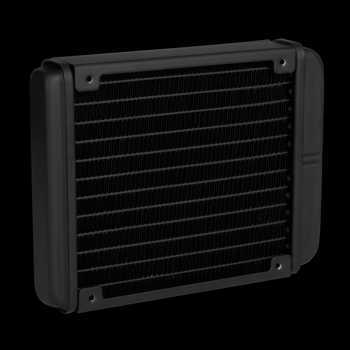 GAMDIAS CHIONE E2-120 LITE AIO LIQUID COOLER - Image 4