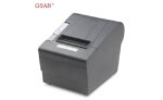 NOVA NV-8256 THERMAL RECEIPT PRINTER USB LAN & SERIAL - Image 3