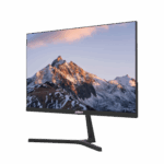 Dahua LM22-B210S 21.5 Inch FHD Monitor 75HZ