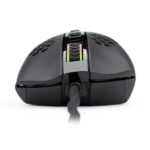 REDRAGON M988 RGB STORM ELITE WIRED GAMING MOUSE - Image 3