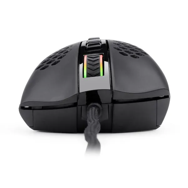 M988-3-600x600 REDRAGON M988 RGB STORM ELITE WIRED GAMING MOUSE - Image 3