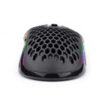 REDRAGON M988 RGB STORM ELITE WIRED GAMING MOUSE - Image 4
