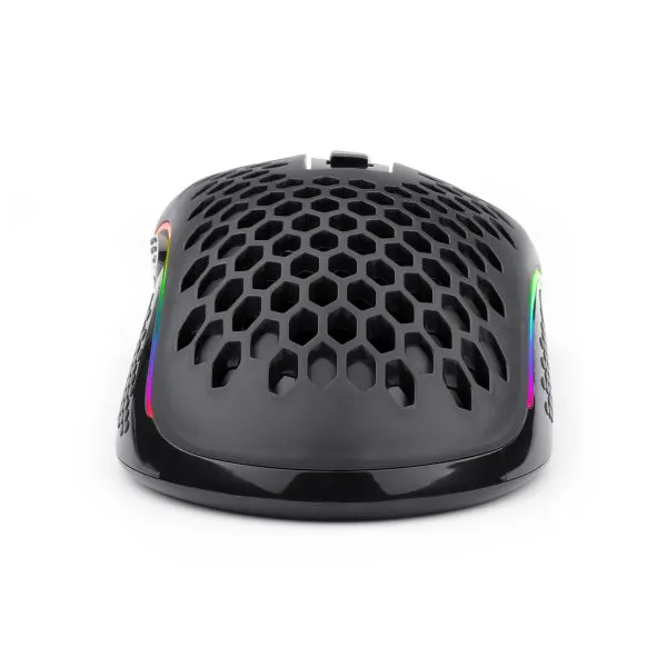 M988-4-600x600 REDRAGON M988 RGB STORM ELITE WIRED GAMING MOUSE - Image 4