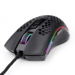 REDRAGON M988 RGB STORM ELITE WIRED GAMING MOUSE - Image 5
