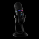 GAMDIAS PHEME M1 SUPERCARDIOID MICROPHONE - Image 2