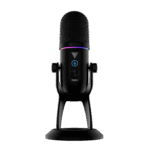 GAMDIAS PHEME M1 SUPERCARDIOID MICROPHONE