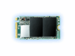 TRANSCEND SSD 400S M.2 1TB PCIE NVME TS1TMTE400S - Image 4