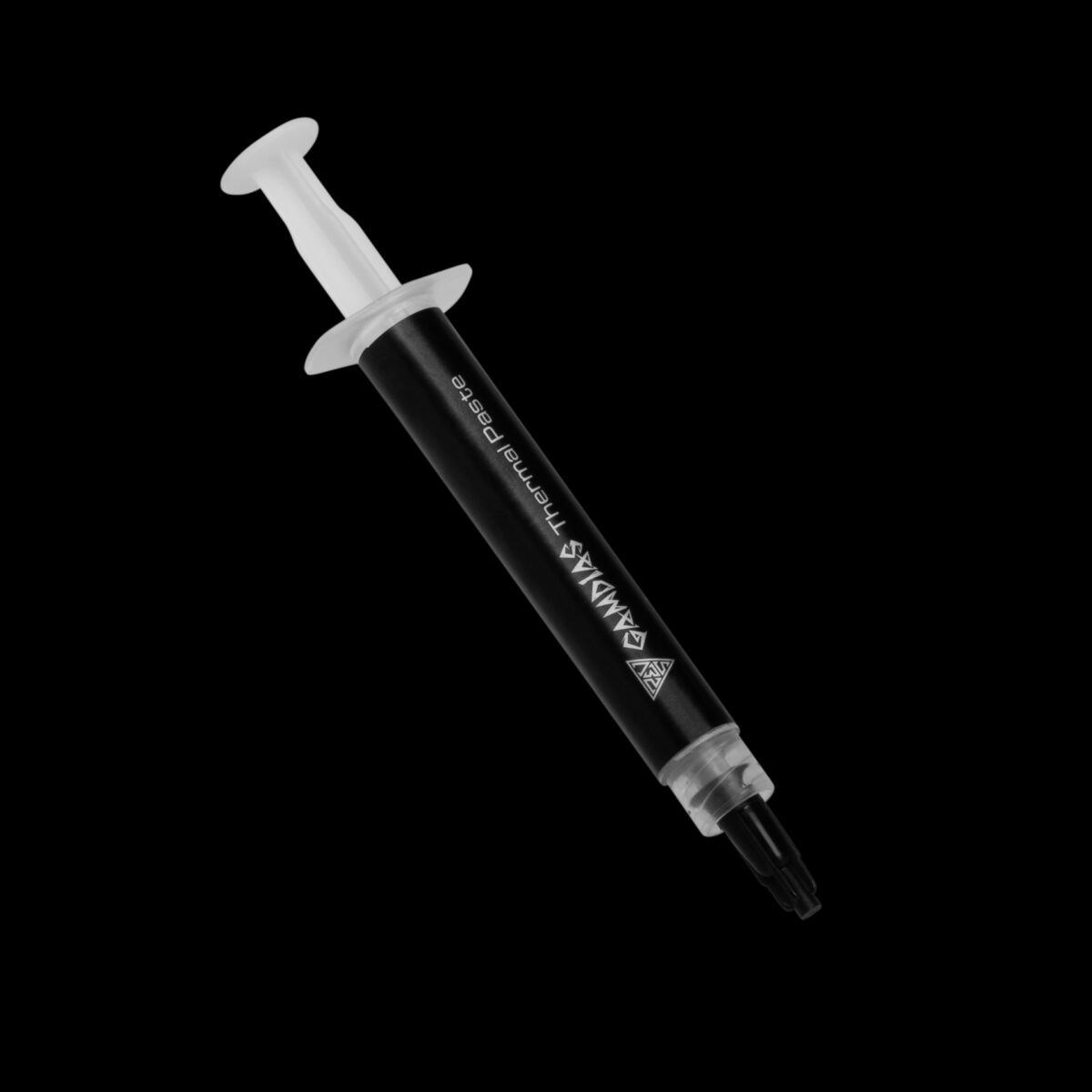 GAMDIAS XC3 PERFORMANCE THERMAL PASTE 2G - Image 2
