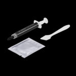 GAMDIAS XC3 PERFORMANCE THERMAL PASTE 2G - Image 3