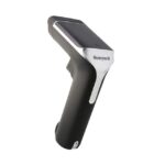 BARCODE READER HONEYWELL 3502 WIRELESS SCANNER HH 1D BLACK 2.4G - Image 4