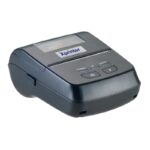 XPRINTER XP-P801A PORTABLE THERMAL RECEIPT PRINTER - Image 5