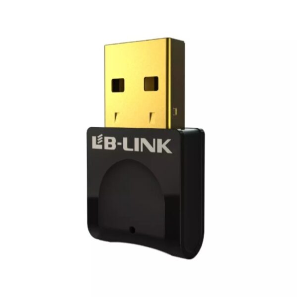 LB-LINK BL-WN351 300MBPS WIRELESS N USB ADAPTER