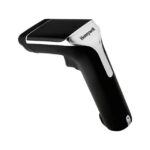 BARCODE READER HONEYWELL 3502 WIRELESS SCANNER HH 1D BLACK 2.4G