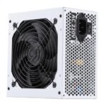 SEGOTEP AN650W 650W WHITE 80PLUS NON MODULAR POWER SUPPLY "WHITE" - Image 4