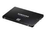 SAMSUNG 870 EVO 128GB SATA 2.5" 560MB/s SSD - Image 4