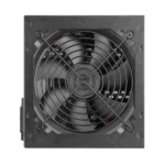 SEGOTEP BN750W 750W ATX 3.0 BRONZE 80PLUS NON MODULAR POWER SUPPLY - Image 5