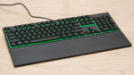 Razer Ornata V3 X Keyboard - US | RZ03-04470100-R3M1 - Image 4