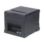 NOVA GSAN NV-8360 THERMAL RECEIPT PRINTER USB & LAN BLACK - Image 5